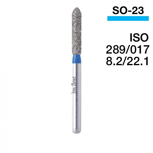 Боры Мани SO-23 (5 шт.)