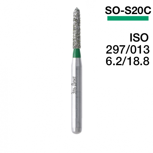 Боры Мани SO-S20C (5 шт.)