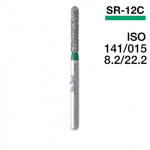 Боры Мани SR-12C (5 шт.)