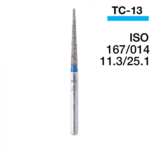 Боры Мани TC-13  (5 шт.)