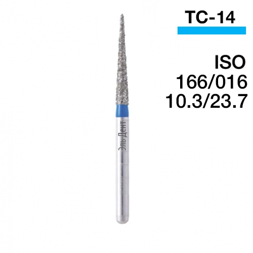 Боры Мани TC-14  (5 шт.)