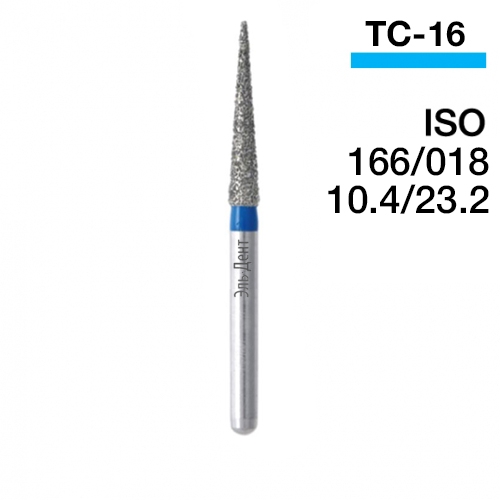 Боры Мани TC-16  (5 шт.)