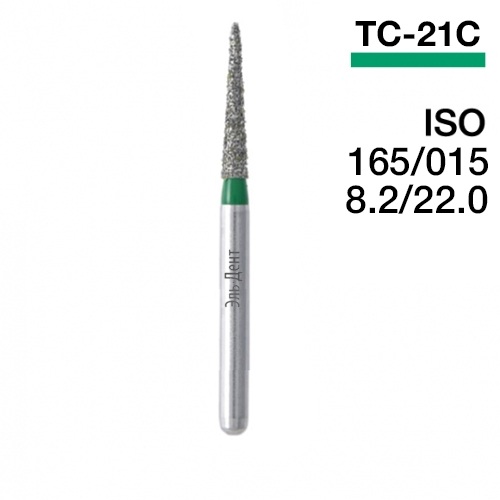 Боры Мани TC-21C  (5 шт.)
