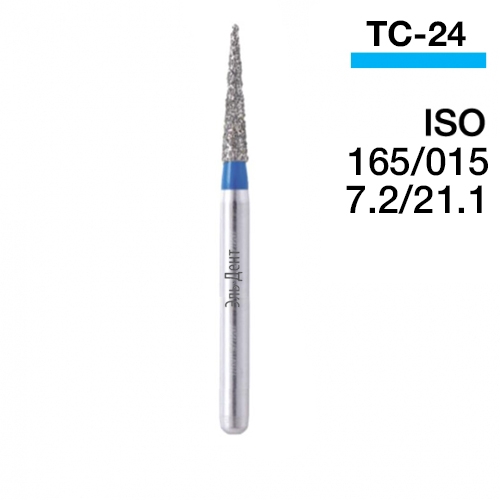 Боры Мани TC-24  (5 шт.)
