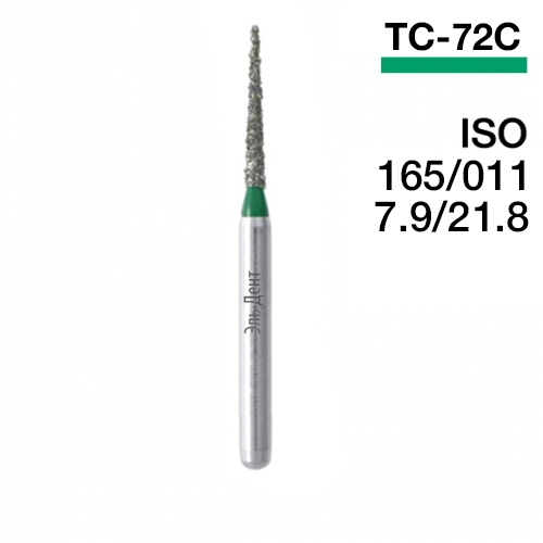 Боры Мани TC-72C  (5 шт.)