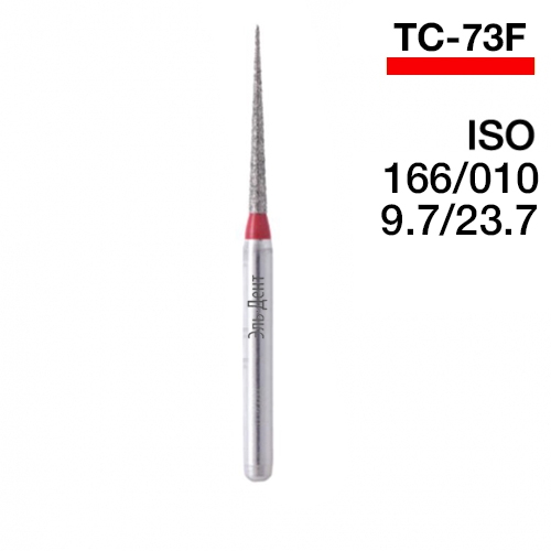   TC-73F  (5 .) 