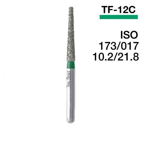 Боры Мани TF-12C (5 шт.)