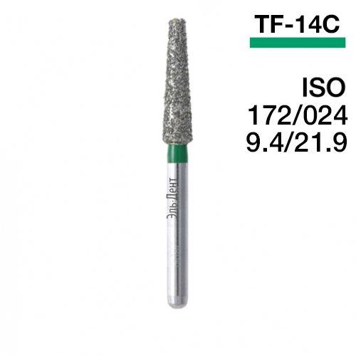 Боры Мани TF-14C (5 шт.)