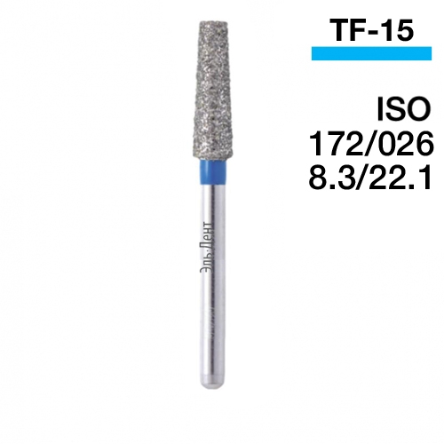 Боры Мани TF-15 (5 шт.)