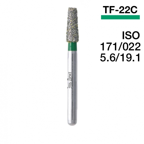 Боры Мани TF-22C (5 шт.)