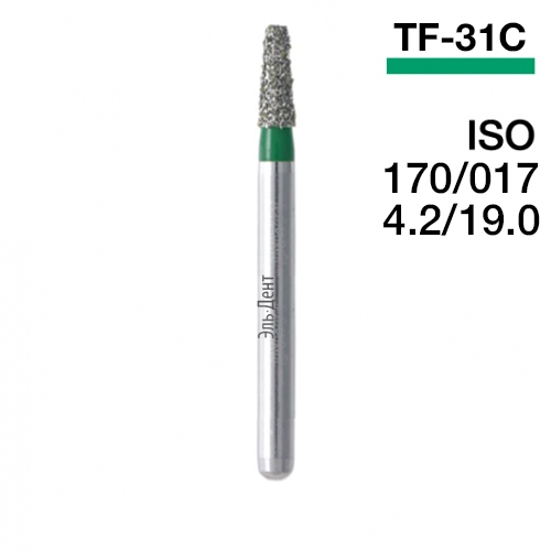 Боры Мани TF-31C (5 шт.)