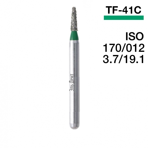Боры Мани TF-41C (5 шт.)