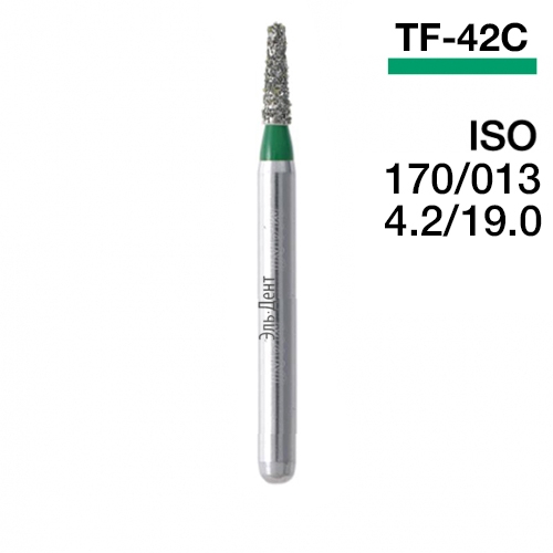 Боры Мани TF-42C (5 шт.)