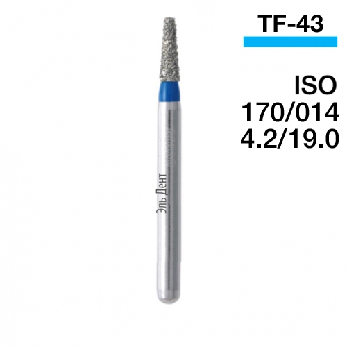 Боры Мани TF-43 (5 шт.)