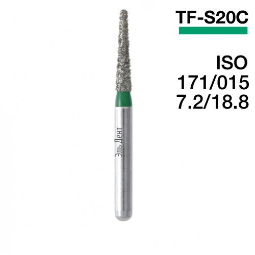 Боры Мани TF-S20C (5 шт.)