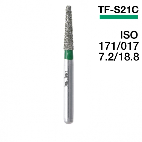 Боры Мани TF-S21C (5 шт.)