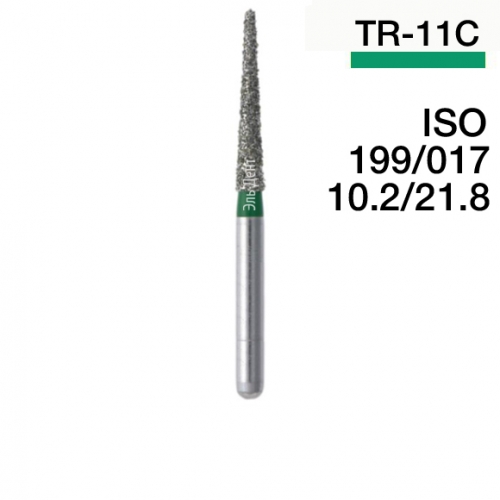   TR-11C (5 .) 