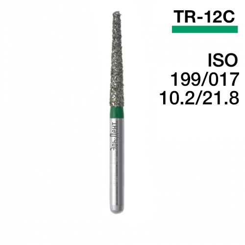 Боры Мани TR-12C (5 шт.)