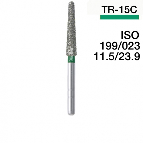   TR-15C (5 .) 