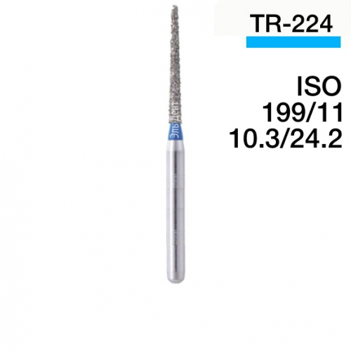   TR-224 (5 .)