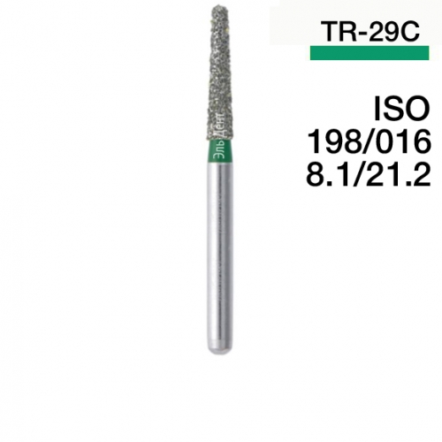Боры Мани TR-29C (5