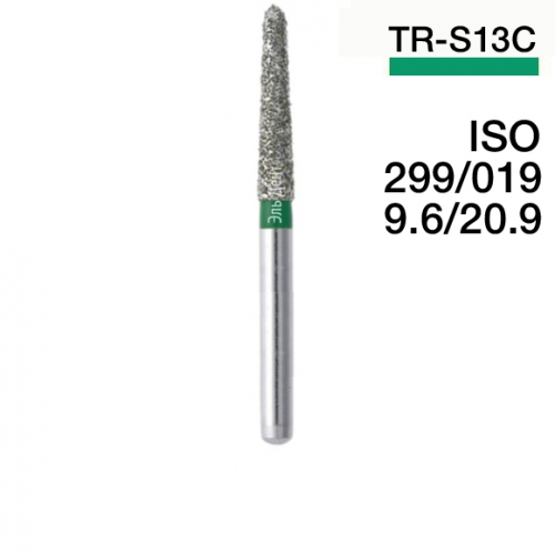 Боры Мани TR-S13C (5