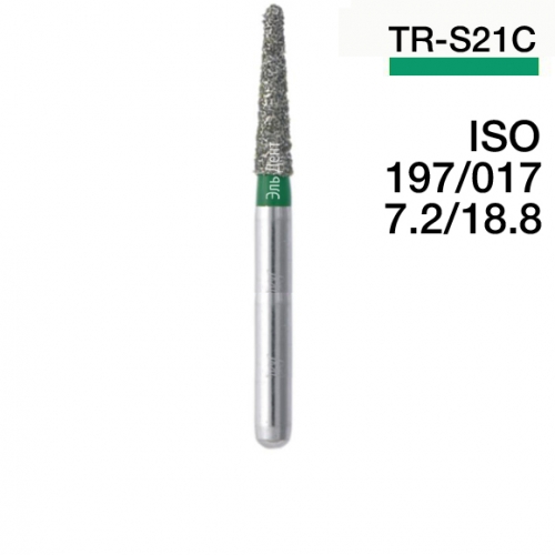 Боры Мани TR-S21C (5