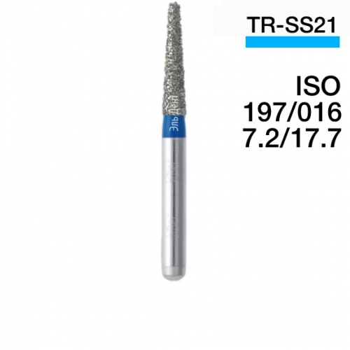 Боры Мани TR-SS21 (5 шт.)