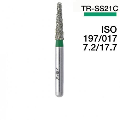 Боры Мани TR-SS21C (5