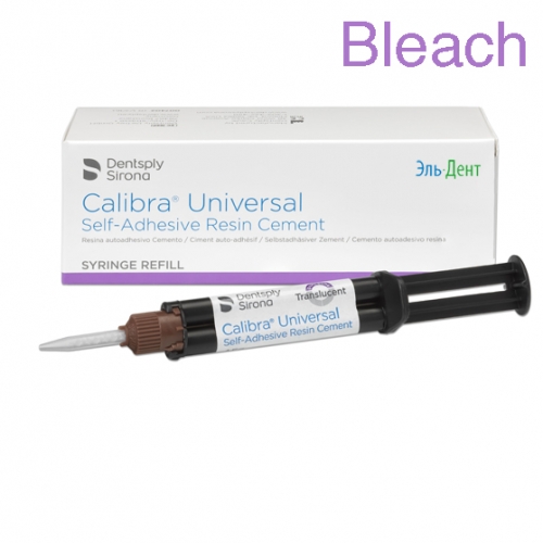  Calibra Universal Bleach 24.5