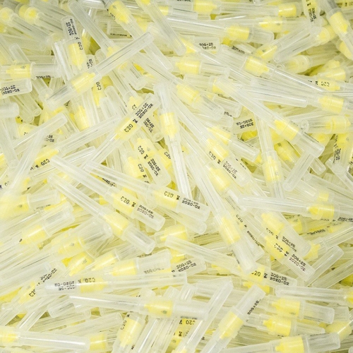 /UserFiles/Image/img11425_81301.jpg