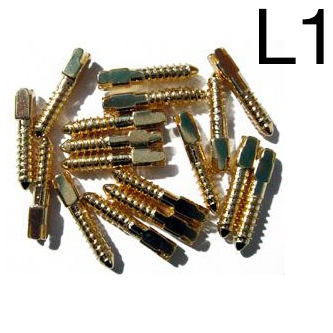    L1 (12.). 