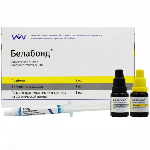 ������� �������� IV 2�. ������������, ��� �����- � ��������� ������������ �������������� ���������� /8+8+3��/��������