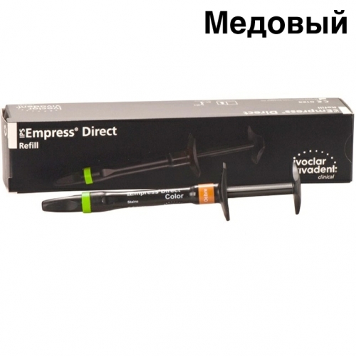 /UserFiles/Image/img11684_24631.jpg
