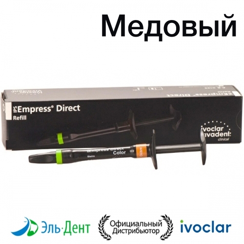 IPS Empress Direct Color 1� �������