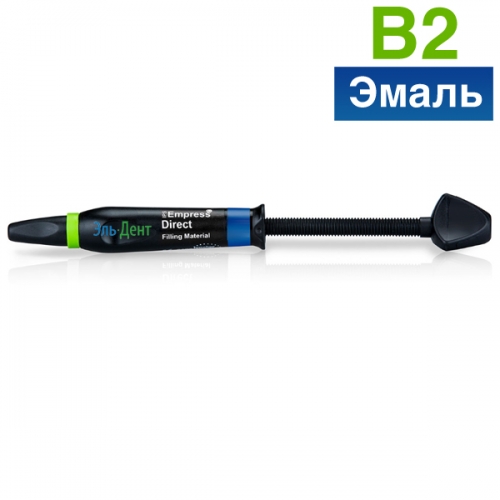 /UserFiles/Image/img11699_39757.jpg