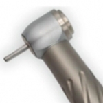 ���������� ���� ���������, ����������� �������, �������� ���������, ��� ����� 4-���., 40101855, CX308-H