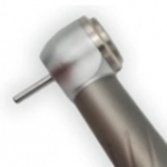 ���������� ���� ���������, ����������� �������, �������� ���������, ��� ����� 4-���., 40101853, CX308-A