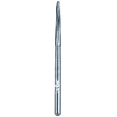 ���� ���� Carbide 28 �� MZB+ (4 ��) (�������������), (ISO 199/015)