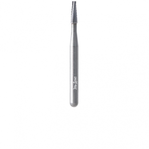 ���� ���� Carbide �701 (10��)