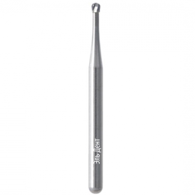 ���� ���� Carbide 28�� �2 (4��)