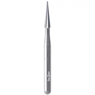 ���� ���� Carbide �M14CF (10��)
