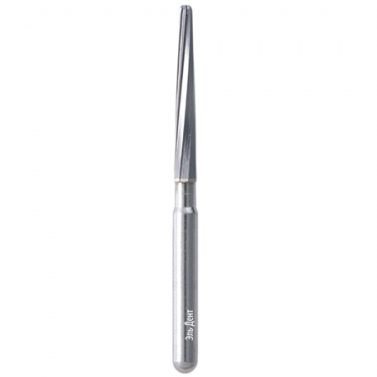 ���� ���� Carbide �M15ZB (10��)