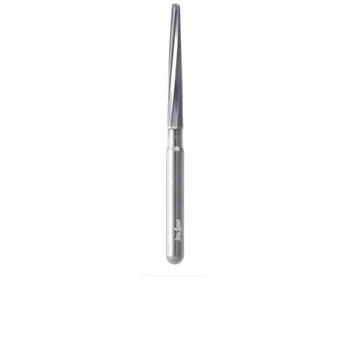 ���� ���� Carbide �M15ZB (10��)