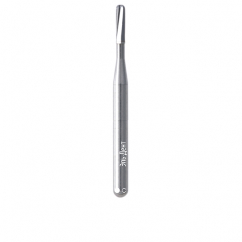 Боры Мани Carbide №1557 (3шт)