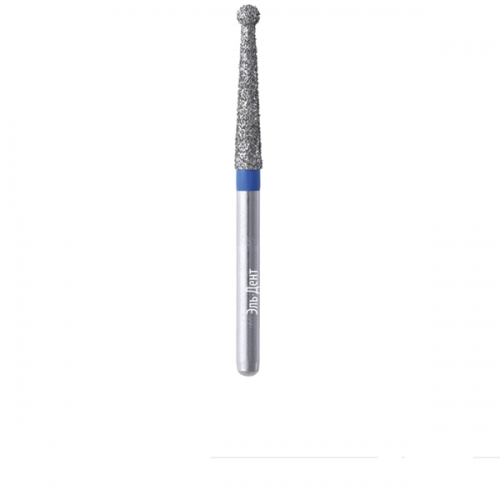 Боры Мани № EA-L10 (5 шт)
