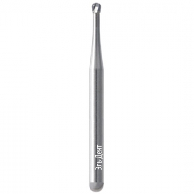 ���� ���� Carbide 25 �� �2 (4��)