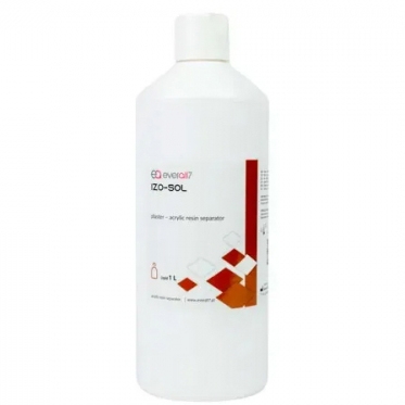 ��� ������ (Izo-Sol), 1000 �� - ����������� ��� ��� �����