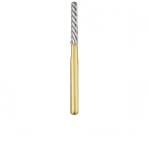 ���� ������ SSW 20 ������ ����� FG 8675 