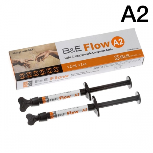 Flow A2 22